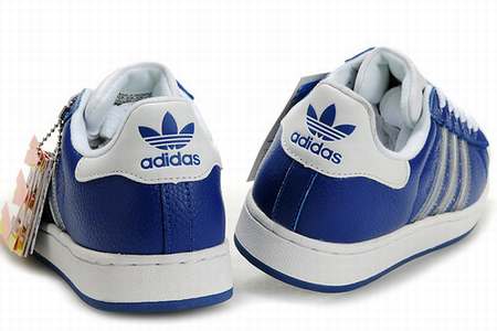 adidas neo femme intersport adidas neo femme intersport